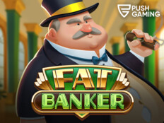 En çok kazandıran casino slot oyunları. Mobile casino list.24